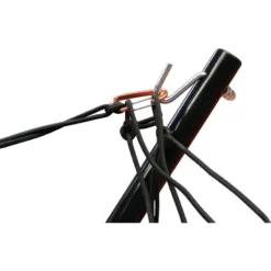 CAO Support Hamac Réglable -Matériel De Camping cao support hamac reglable 2