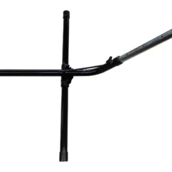 CAO Support Hamac Réglable -Matériel De Camping cao support hamac reglable 3