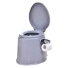 CAO Toilette Sèche -Matériel De Camping cao toilette seche