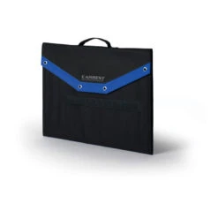 CARBEST Panneau Solaire 135W Pliant Avec Régulateur 10 CARBEST Panneau Solaire 135W Pliant Avec Régulateur -Matériel De Camping carbest 135w pliant avec regulateur 3