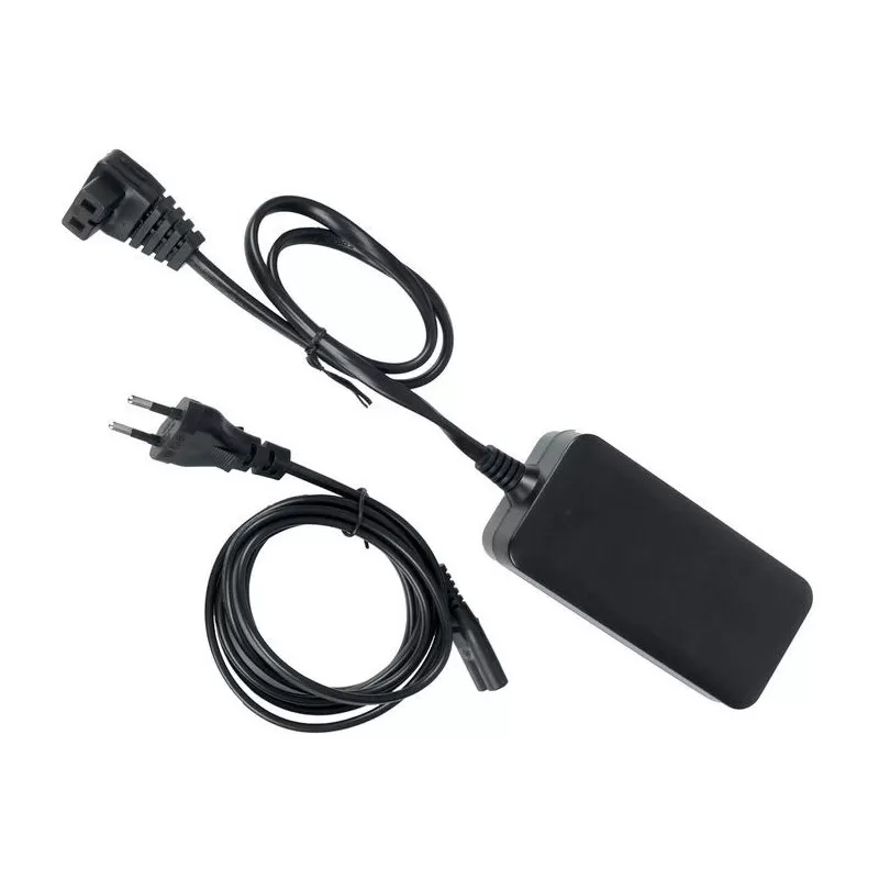 CARBEST Adaptateur 230 V PowerCooler 3 CARBEST Adaptateur 230 V PowerCooler