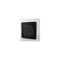 CARBEST Airvent Pour Baies T5/T6 7 CARBEST Airvent Pour Baies T5/T6 -Matériel De Camping carbest airvent pour baies t5 t6 2