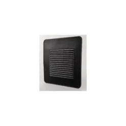 CARBEST Airvent Pour Baies T5/T6
