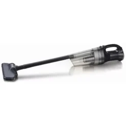 CARBEST Aspirateur 12V Mulitfonctions