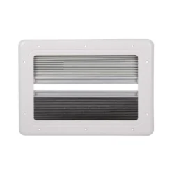 CARBEST Baie Classic -Matériel De Camping carbest baie classic 1