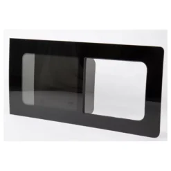 CARBEST Baie Latérale & Arrière VW T5/T6 -Matériel De Camping carbest baie laterale vw t5t6 2