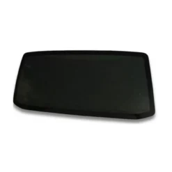 CARBEST Baie Latérale & Arrière VW T5/T6 -Matériel De Camping carbest baie laterale vw t5t6 4