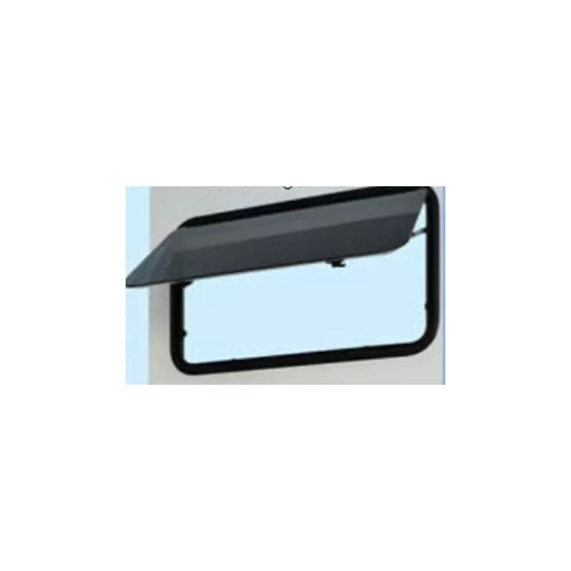 CARBEST Baie RW Compact 4 CARBEST Baie RW Compact – Image 2