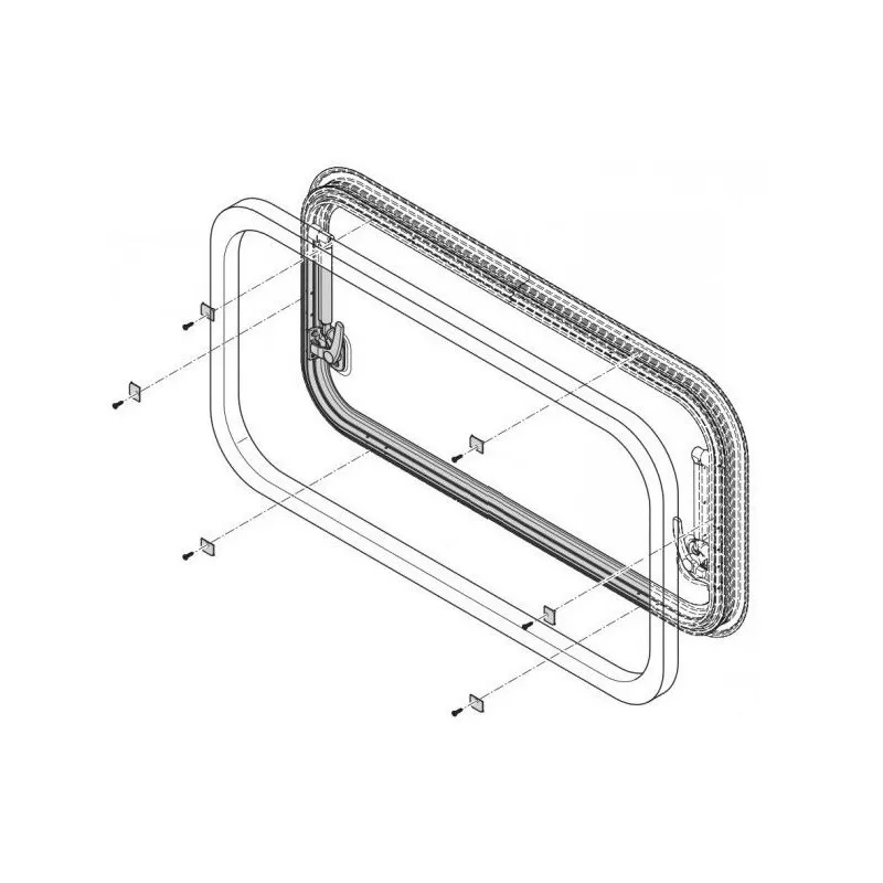 CARBEST Baie RW Compact 5 CARBEST Baie RW Compact – Image 3