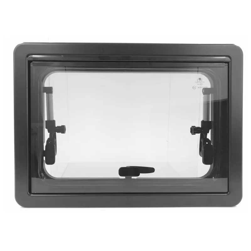 CARBEST Baie RW Elegance 4 CARBEST Baie RW Elegance – Image 2