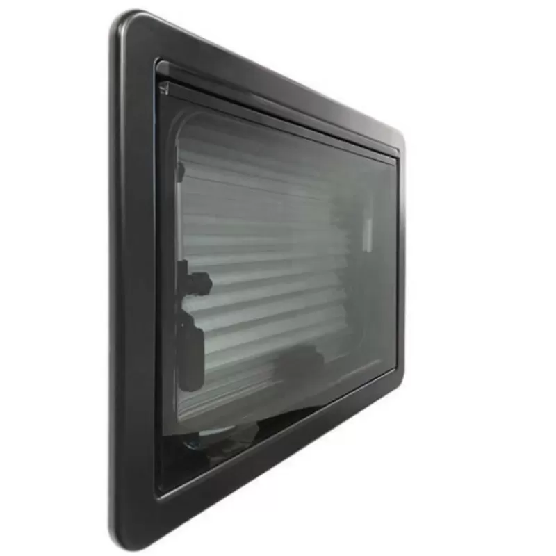 CARBEST Baie RW Elegance 5 CARBEST Baie RW Elegance – Image 3