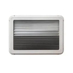 CARBEST Baie RW Elegance 10 CARBEST Baie RW Elegance -Matériel De Camping carbest baie rw elegance 3