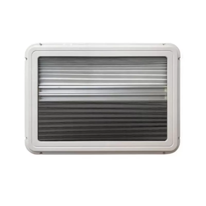 CARBEST Baie RW Elegance 6 CARBEST Baie RW Elegance – Image 4