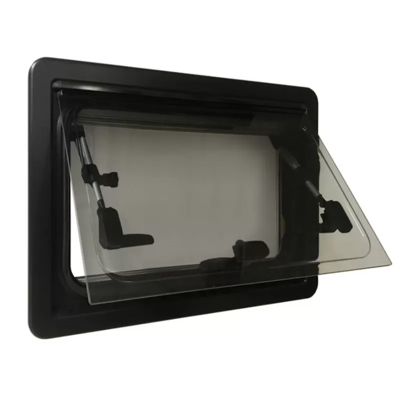 CARBEST Baie RW Elegance 3 CARBEST Baie RW Elegance