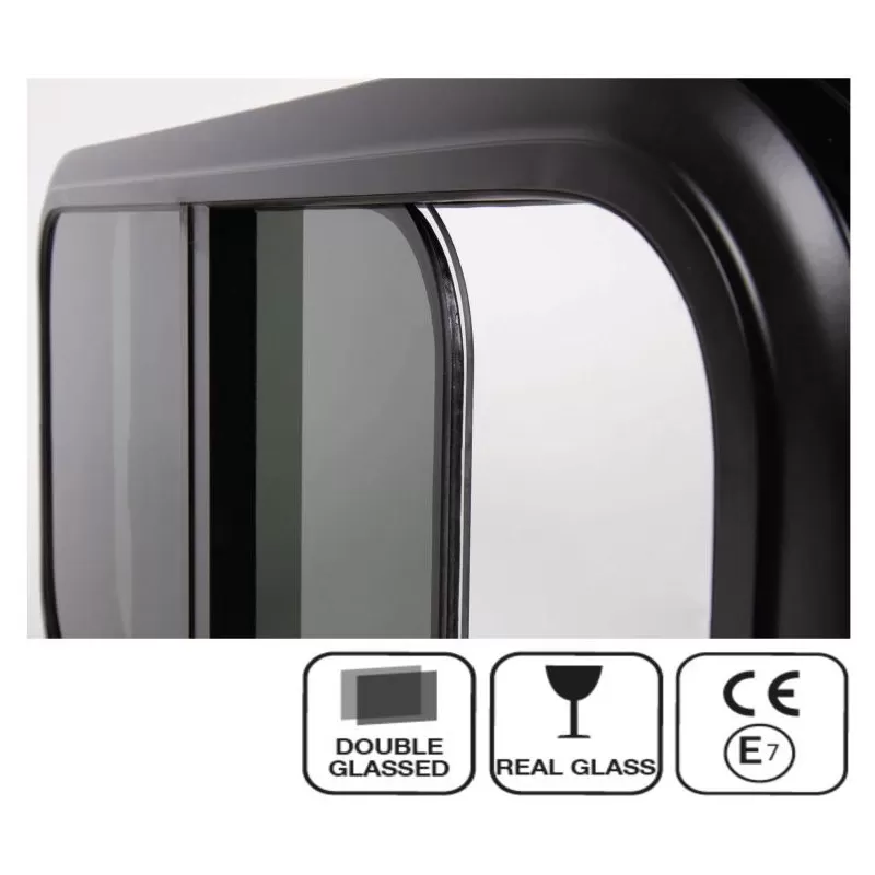 CARBEST Baie RW Motion 4 CARBEST Baie RW Motion – Image 2