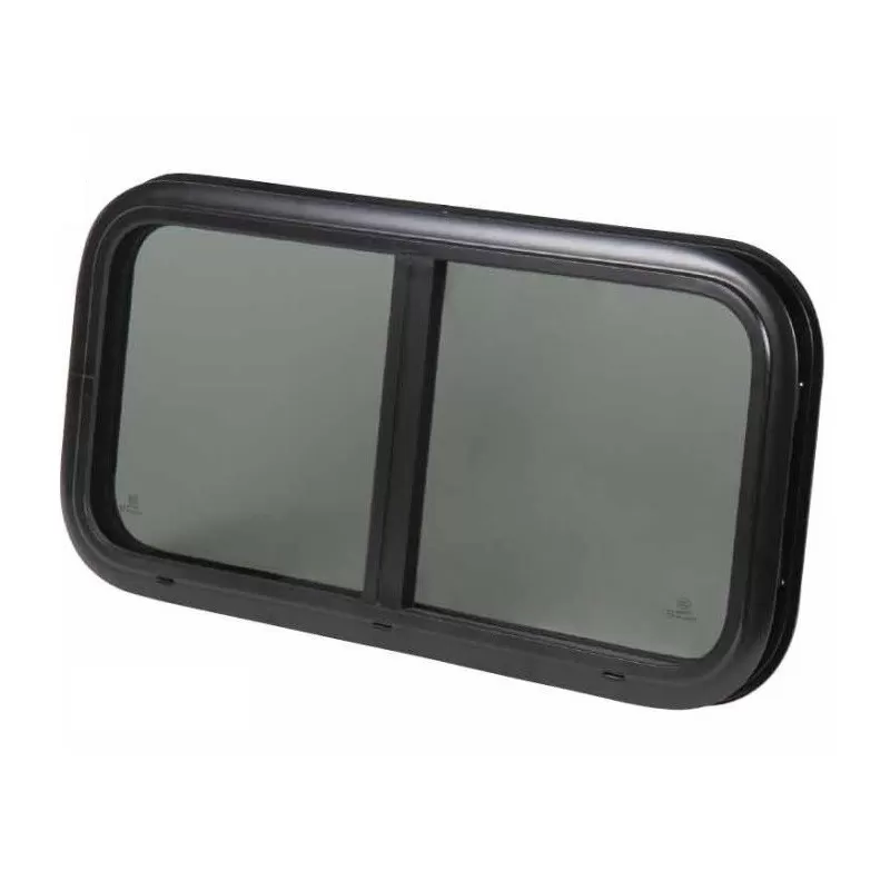 CARBEST Baie RW Motion 6 CARBEST Baie RW Motion – Image 4