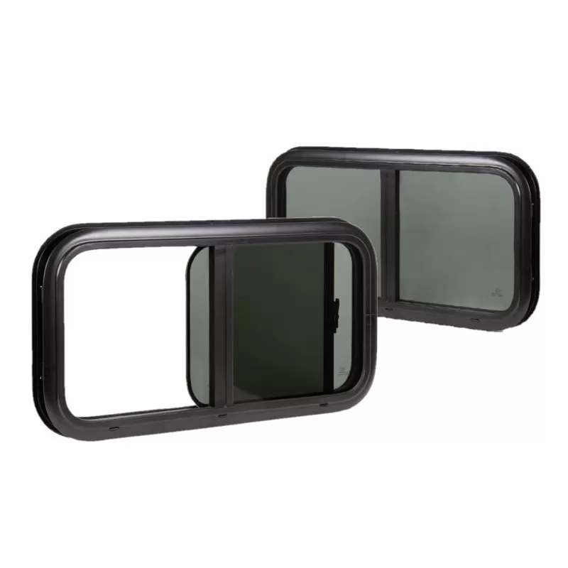 CARBEST Baie RW Motion 3 CARBEST Baie RW Motion