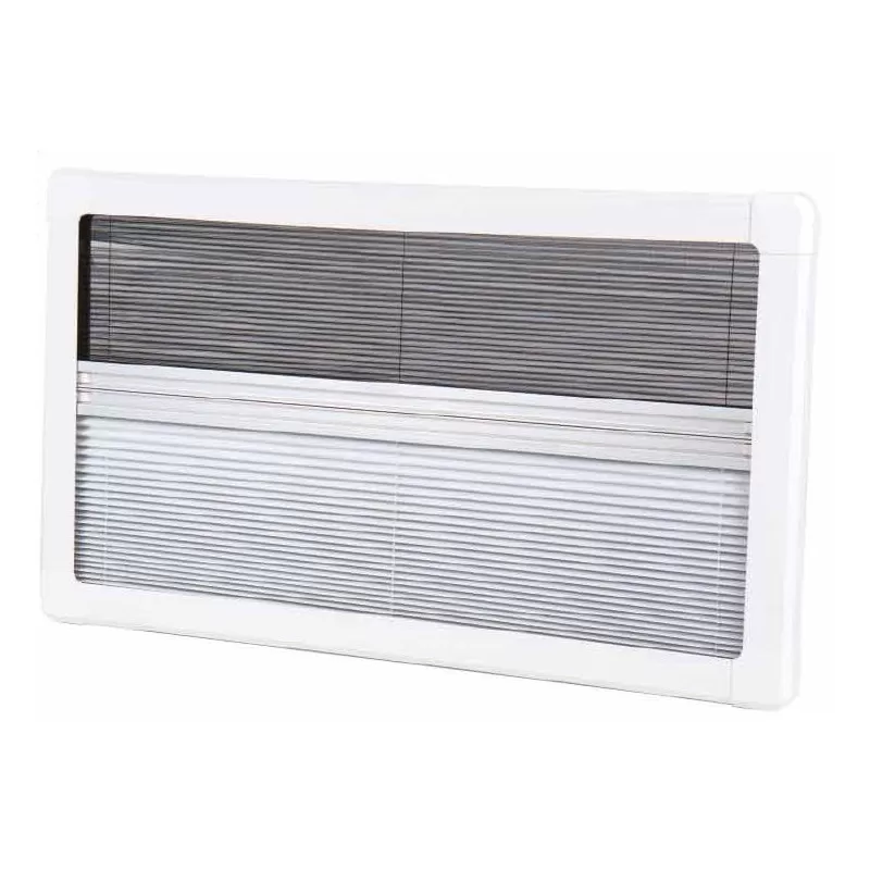 CARBEST Cadre Intérieur Baie Comfort 3 CARBEST Cadre Intérieur Baie Comfort