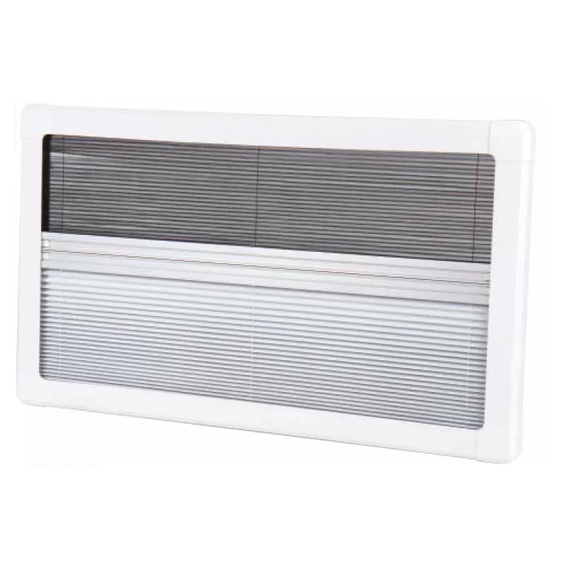 CARBEST Cadre Intérieur Baie RW Rear 3 CARBEST Cadre Intérieur Baie RW Rear