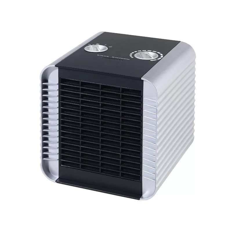 CARBEST Chauffage Mika 3 CARBEST Chauffage Mika