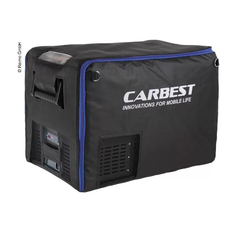 CARBEST Housse Pour MaxiFreezer 3 CARBEST Housse Pour MaxiFreezer