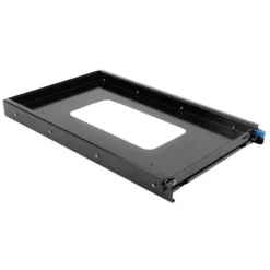 CARBEST Kit Glissière Pour Glacière