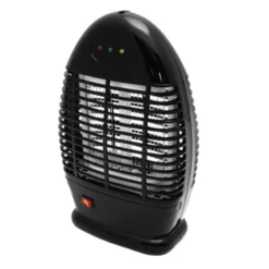 CARBEST Lampe Anti-moustique Rechargeable