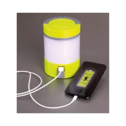 CARBEST Lampe Anti-moustiques ø 98 X 138 Mm 9 CARBEST Lampe Anti-moustiques ø 98 X 138 Mm -Matériel De Camping carbest lampe anti moustiques o 98 x 138 mm 3