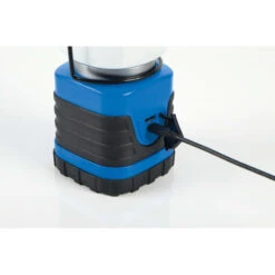 CARBEST Lanterne Solaire + USB 9 CARBEST Lanterne Solaire + USB -Matériel De Camping carbest lanterne solaire usb 2