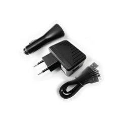 CARBEST Lanterne Solaire + USB 11 CARBEST Lanterne Solaire + USB -Matériel De Camping carbest lanterne solaire usb 4