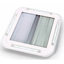 CARBEST Panorama 450 X 400 -Matériel De Camping carbest panorama 450 x 400 2