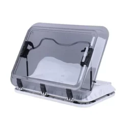 CARBEST Panorama 450 X 400