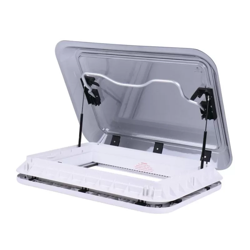 CARBEST Panorama 700 X 500 4 CARBEST Panorama 700 X 500 – Image 2