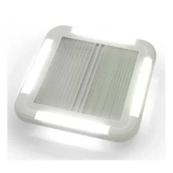 CARBEST Panorama 700 X 500 9 CARBEST Panorama 700 X 500 -Matériel De Camping carbest panorama 700 x 500 2