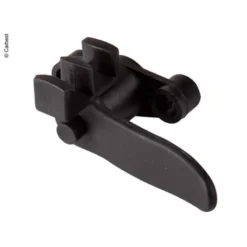 CARBEST Panorama 700 X 500 11 CARBEST Panorama 700 X 500 -Matériel De Camping carbest panorama 700 x 500 4