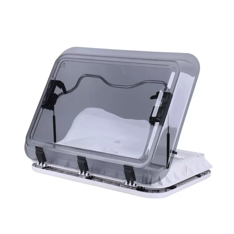 CARBEST Panorama 700 X 500 3 CARBEST Panorama 700 X 500