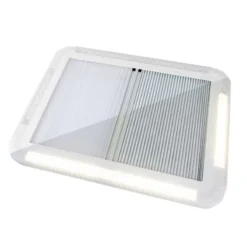 CARBEST Panorama Style 700 X 500 -Matériel De Camping carbest panorama style 700 x 500 3