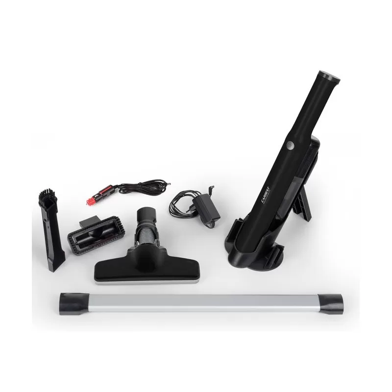 CARBEST Power Deluxe 4 CARBEST Power Deluxe – Image 2