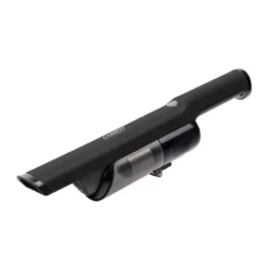 CARBEST Power Deluxe 14 CARBEST Power Deluxe -Matériel De Camping carbest power deluxe 5