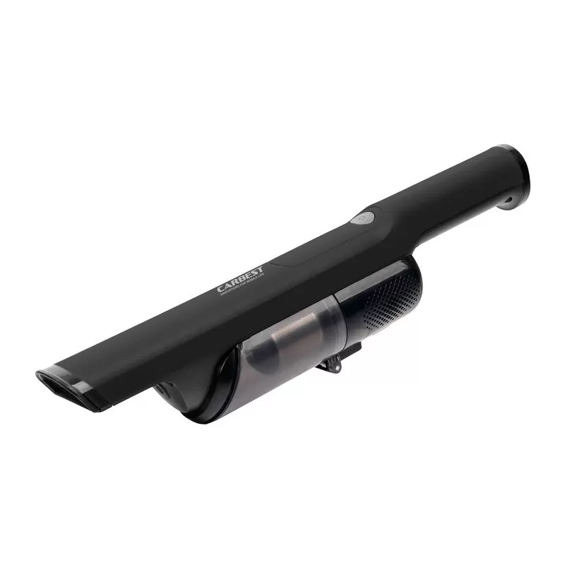 CARBEST Power Deluxe 8 CARBEST Power Deluxe – Image 6