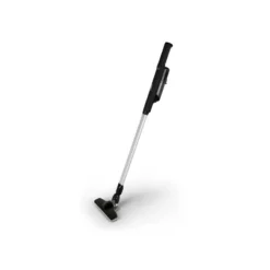 CARBEST Power Deluxe 15 CARBEST Power Deluxe -Matériel De Camping carbest power deluxe 6