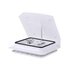 CARBEST Power Vent 28 12 V