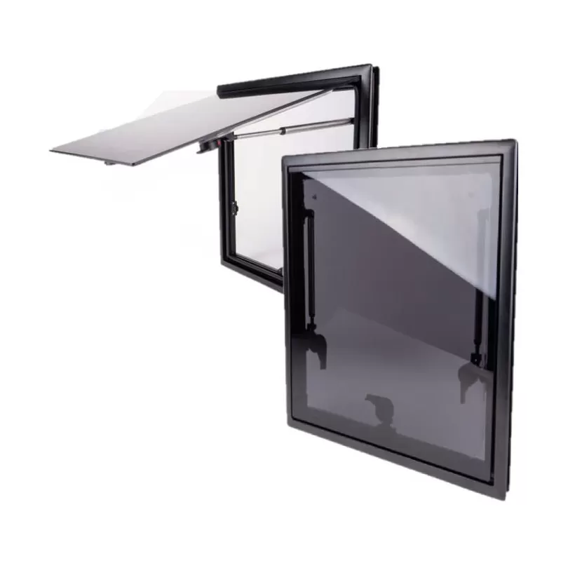 CARBEST RW Style 3 CARBEST RW Style