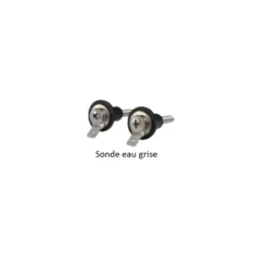 CBE PC380 -Matériel De Camping cbe pc380 tableau electrique 2