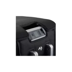 DOMETIC Housse CFX3 75PC -Matériel De Camping cfx3 75pc 2