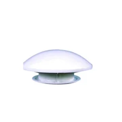 CHANTAL Aérateur De Toit Permanent