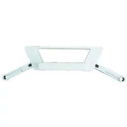 CHANTAL Compas De Lanterneau