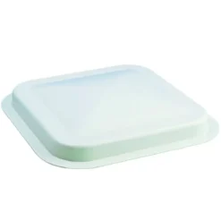 CHANTAL Pièces Détachées Lanterneau 450 X 450