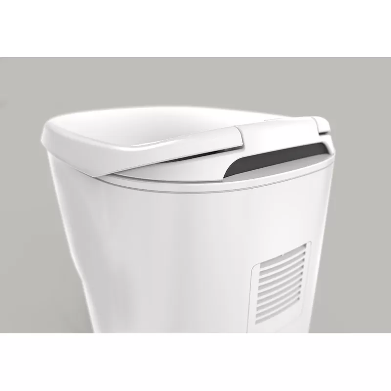 CLESANA C1 4 CLESANA C1 – Image 2