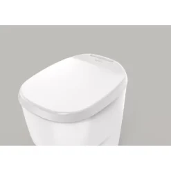 CLESANA C1 10 CLESANA C1 -Matériel De Camping clesana c1 2